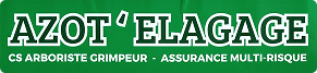 AZOT' ELAGAGE